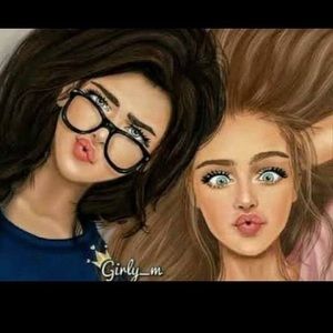 Meet your Posher, Jovanny